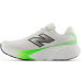 New Balance 880 V15 Men